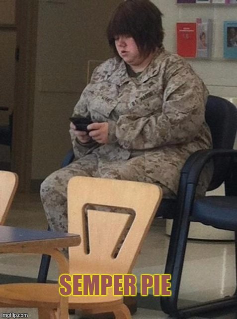 1bcm2v.jpg