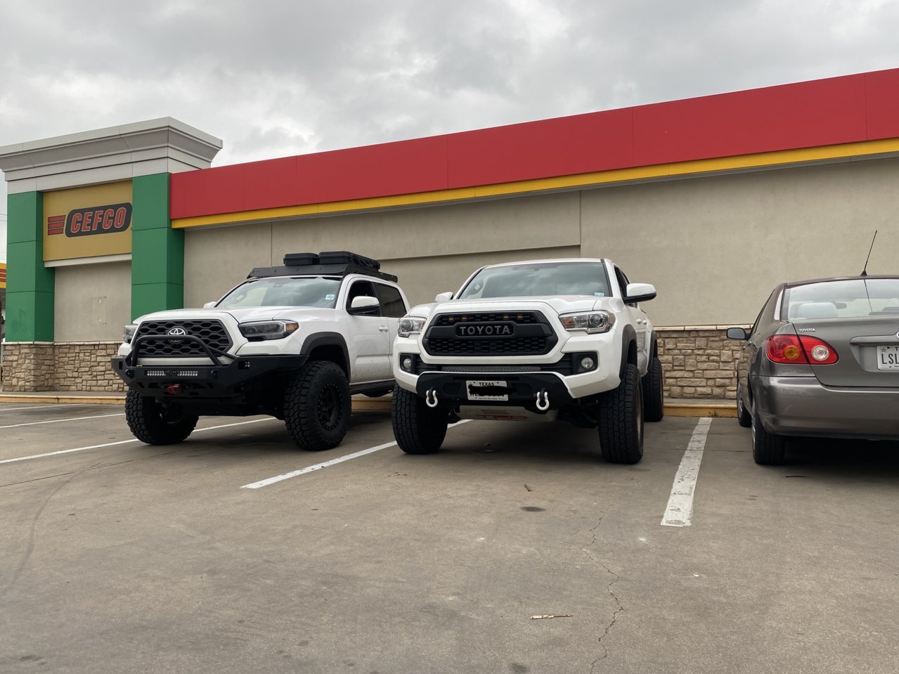 1BD2AC8E-694E-4E41-89DE-8F85ACABF8A4.jpg