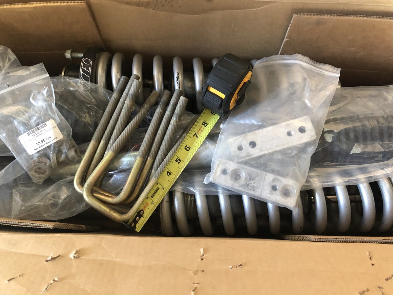 1BD71B40-3FAA-4379-B27E-F831836D4656.jpg