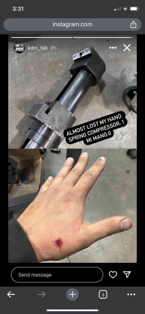 1BDE8C66-81BB-4435-A3A8-0DCE413BD3C0.png