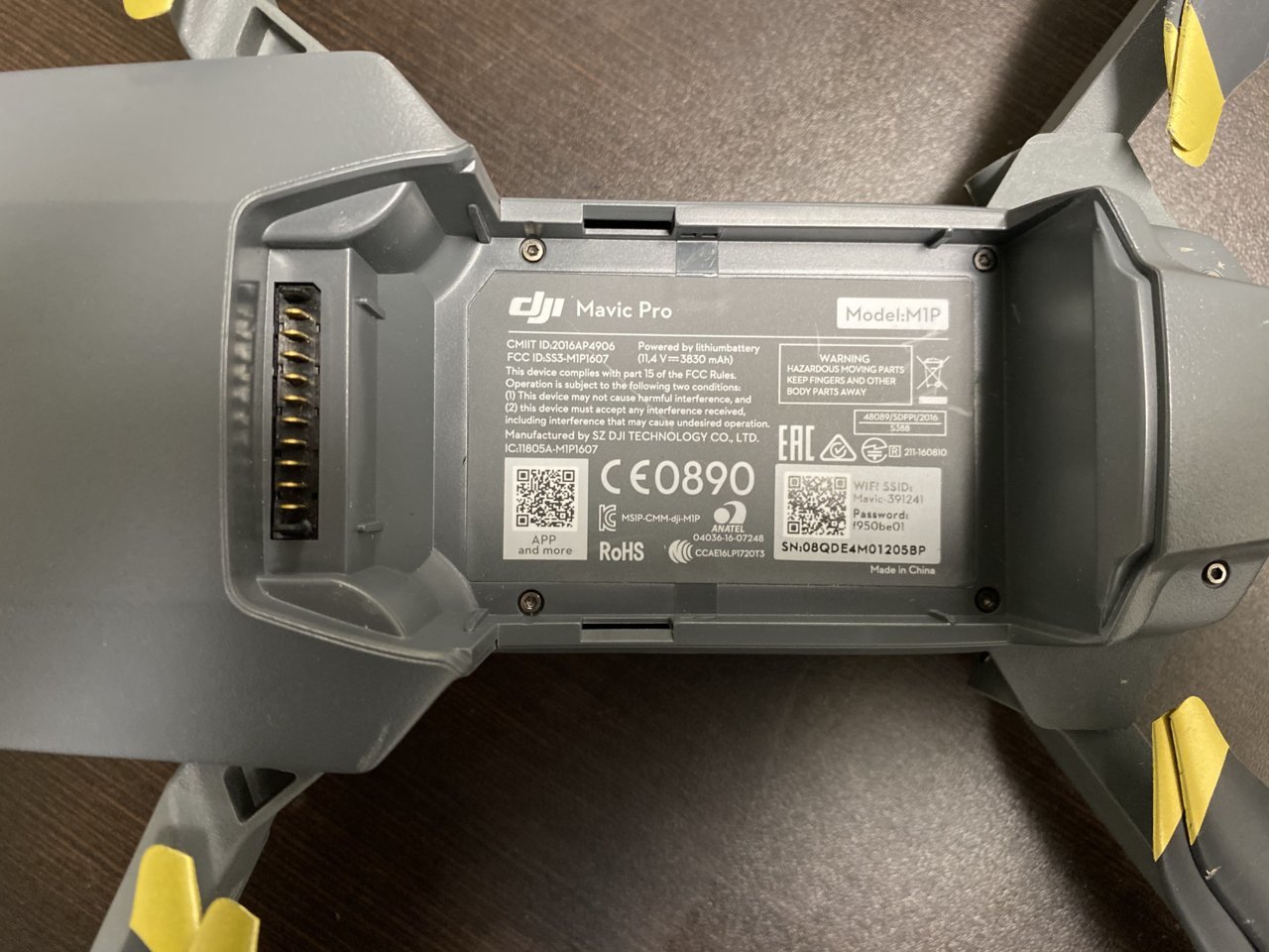 1BE4DBB7-1A3D-431D-B9FD-7CD3D9B06DB7.jpg