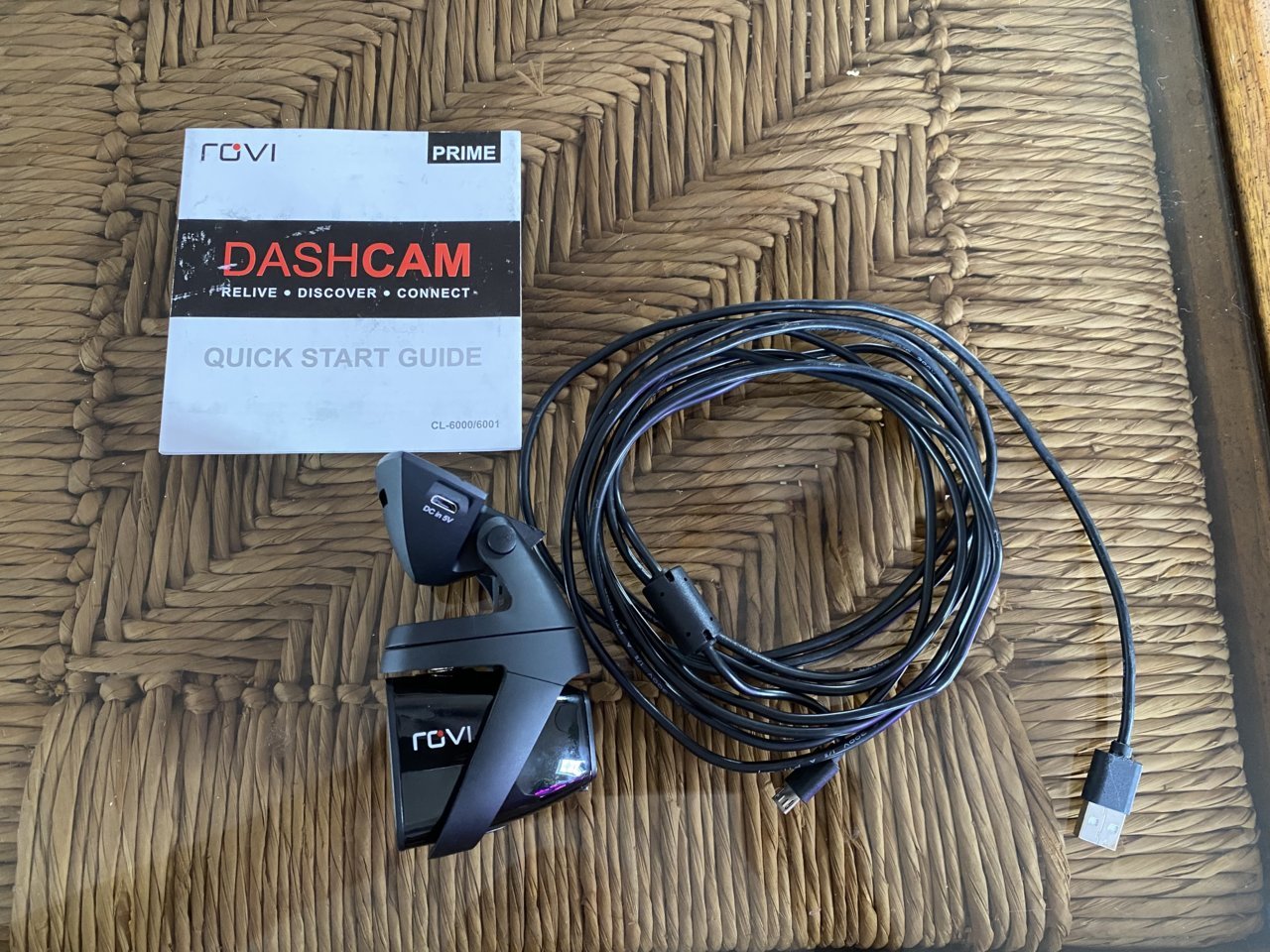 1BE4DCAB-C6D1-4C96-840B-E474E1C4C2DB.jpg