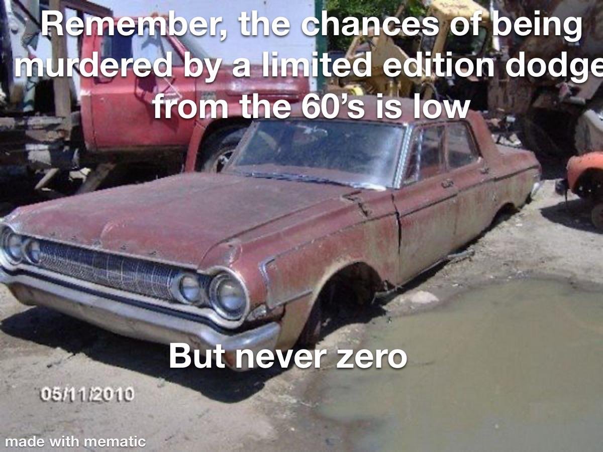 1BE4EF82-88B4-42C9-8641-FDC85E8058A8.jpg