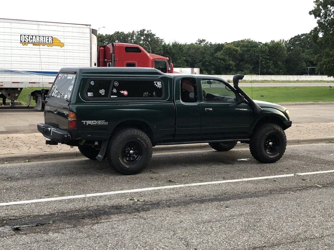 1BE520D6-18B6-4FC6-94D7-3D7E36E4829C.jpg