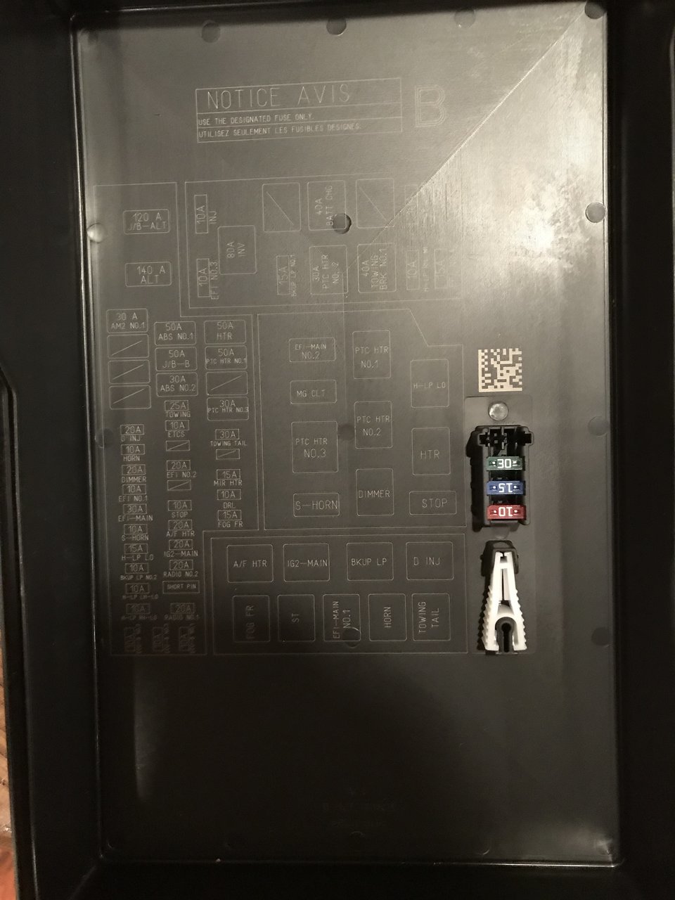 1BEA4557-E3CD-47E6-938F-8BA49CCD32F5.jpg