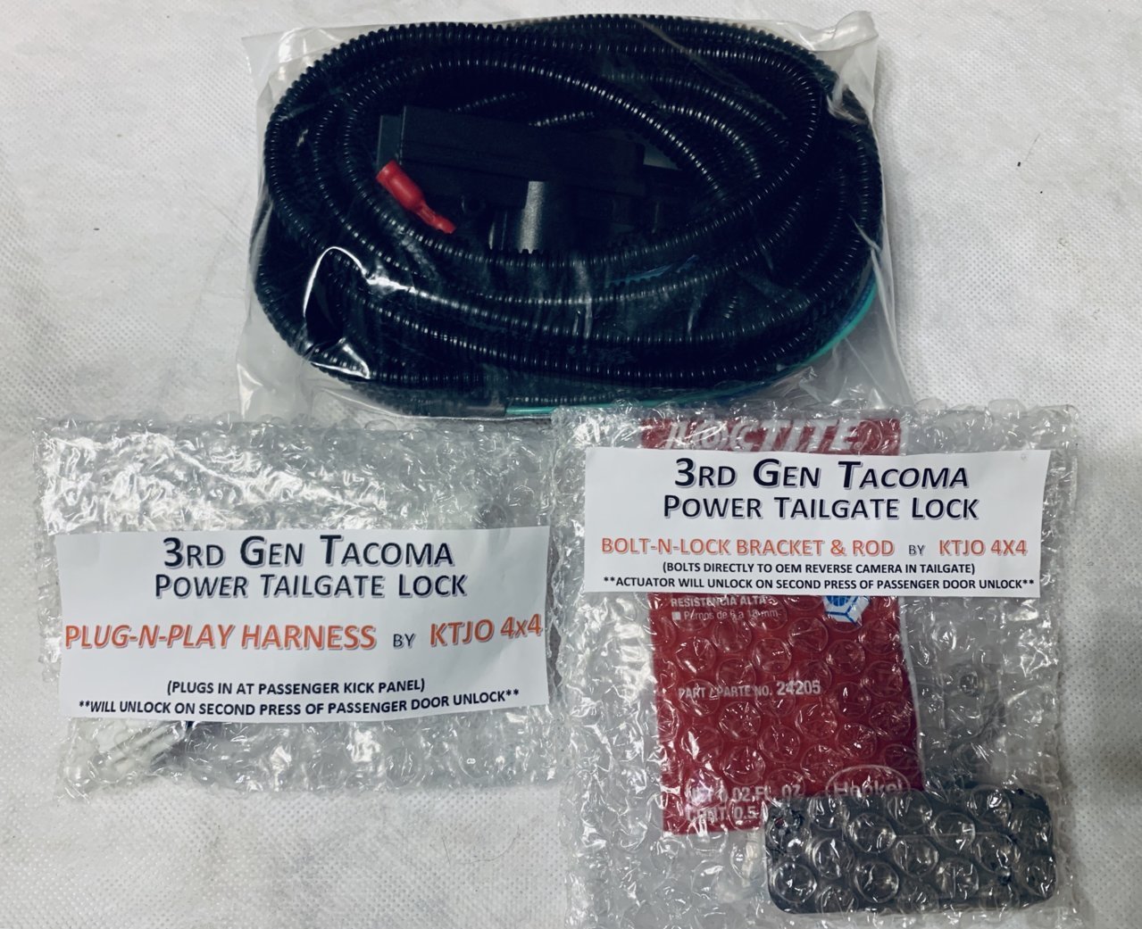 1BF11D65-BEBC-43DD-BC05-7A178F70E380.jpg