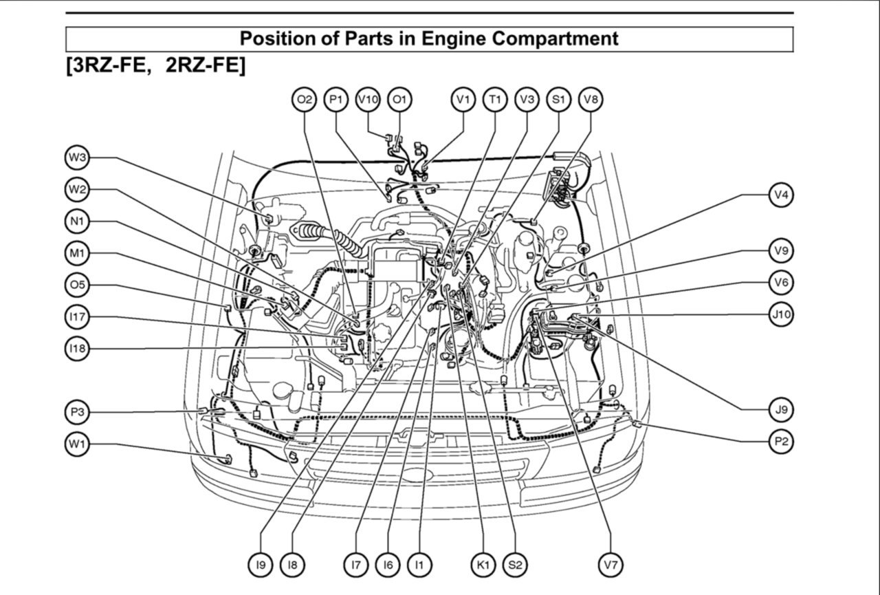 1BF312FA-AEED-4D59-A634-4358B70FEE6B.jpg