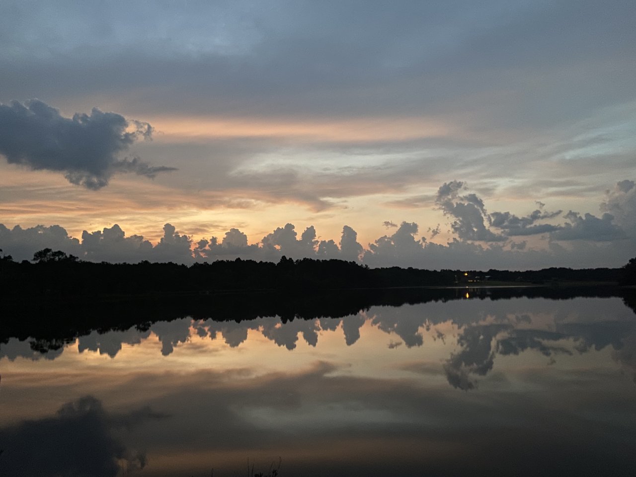 1BF9EB36-9BC4-40DB-9627-C2D773E5328F.jpg