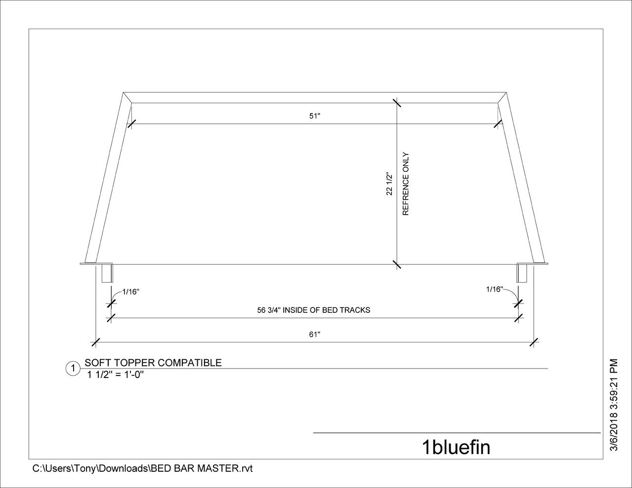1bluefin BED BAR.jpg
