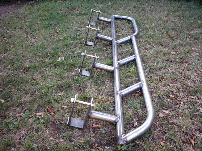 1BS 00010.jpg