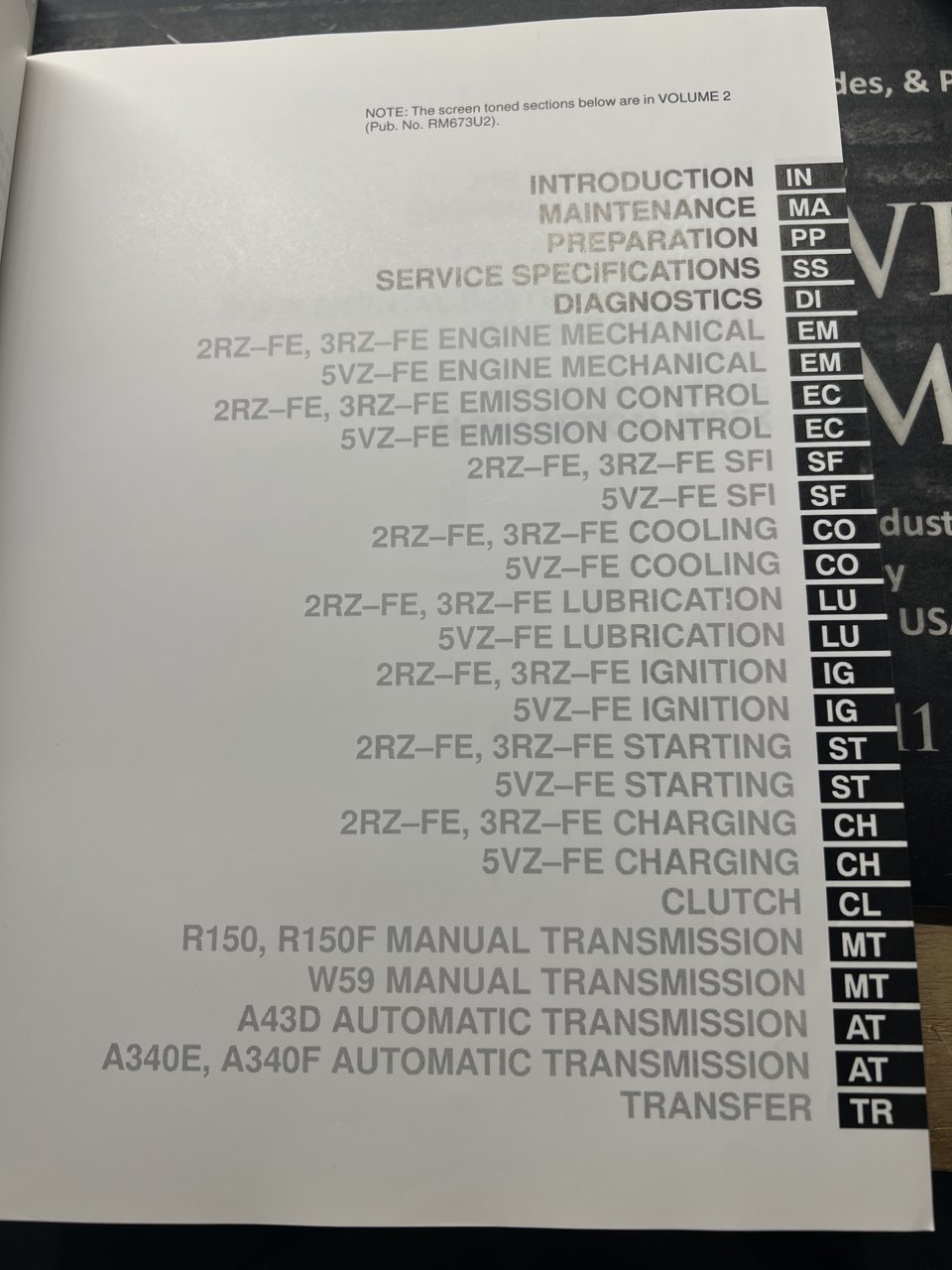 1C16A09C-08F0-40CC-B160-07E3B6EEC167.jpg