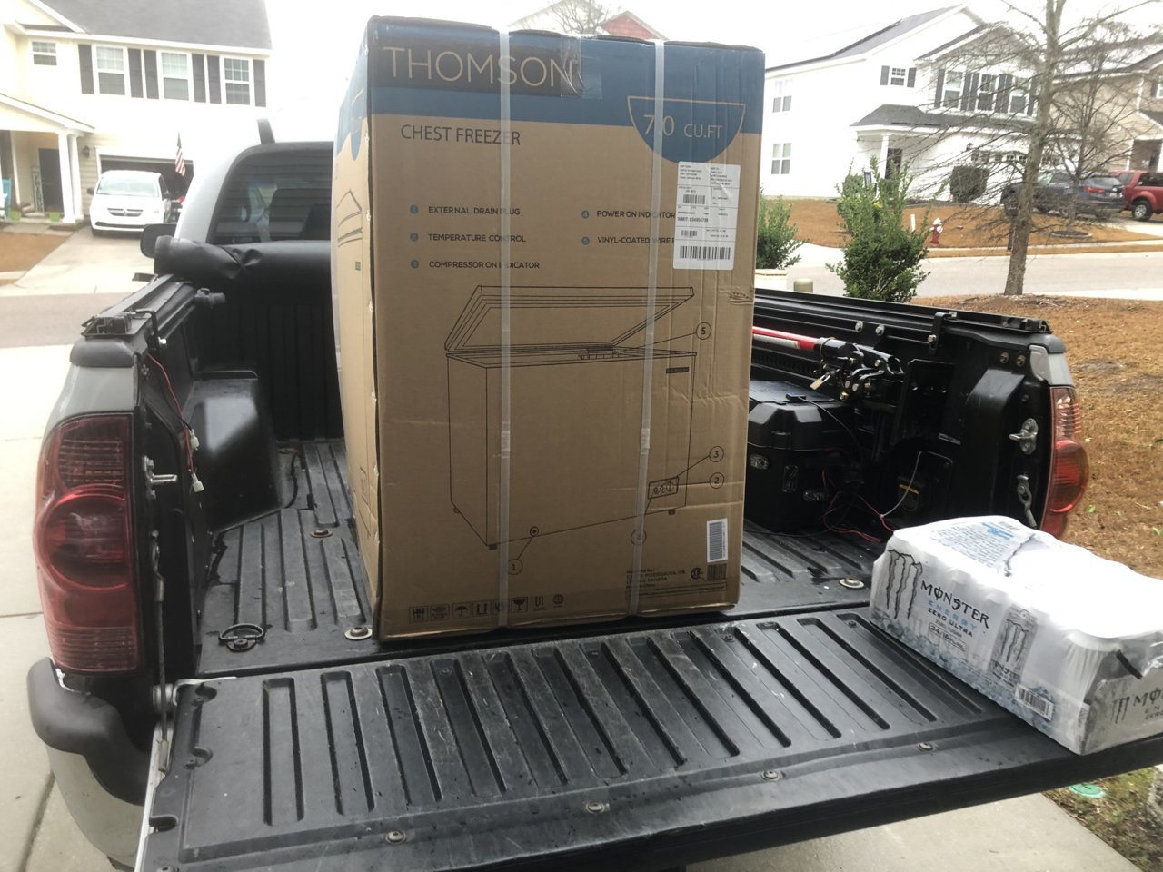 1C1BE7EF-4BDD-4226-A609-AC18FA878954.jpg