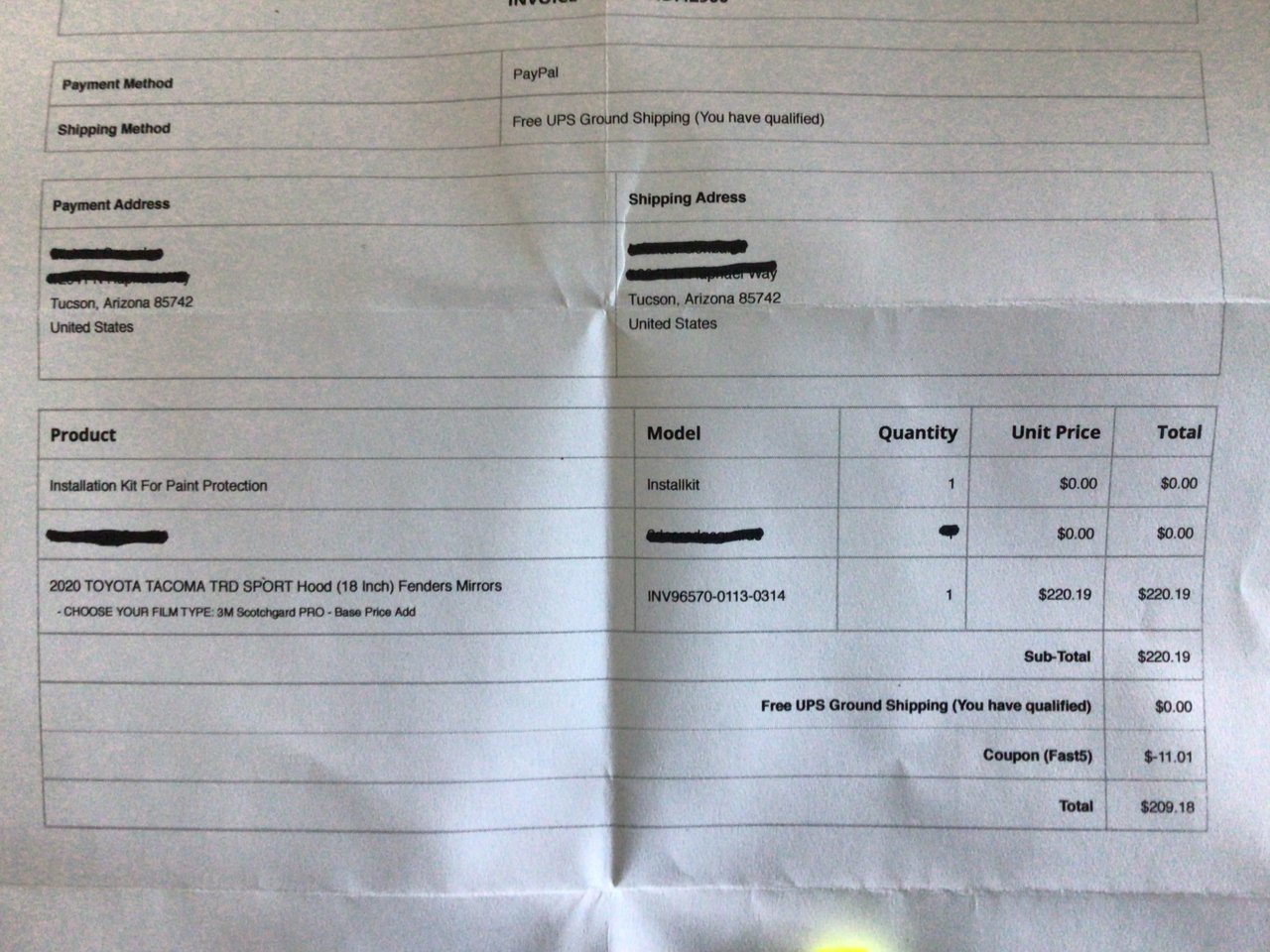 1C1F71E8-8C2A-4320-93AF-8A2819E8DB33.jpg