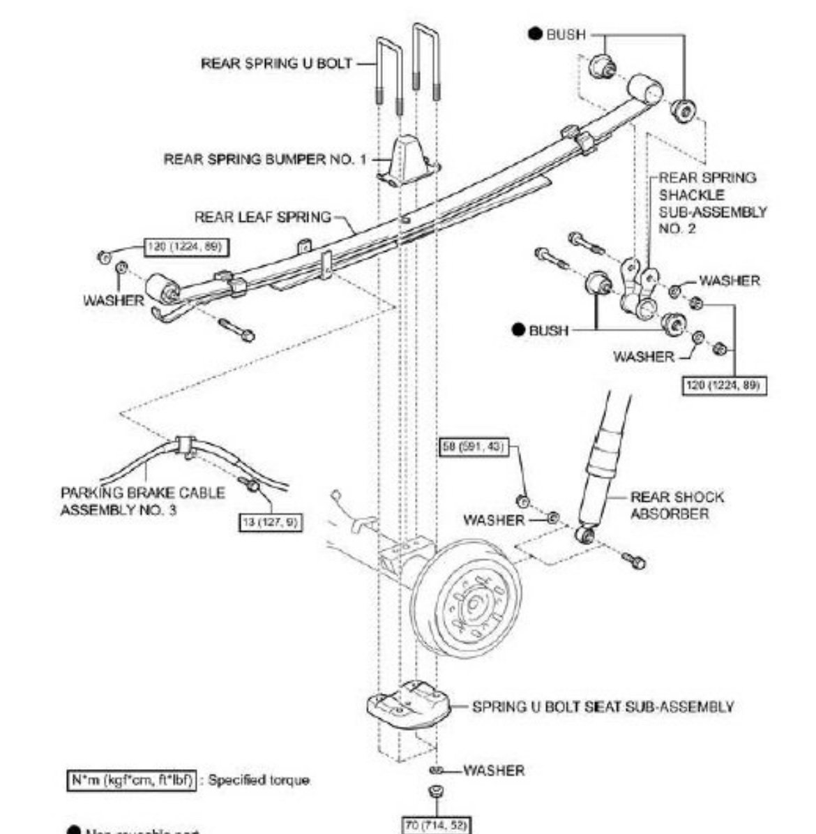 1C2FEAE8-DCC0-4AF5-BB22-8446864D384A.jpg