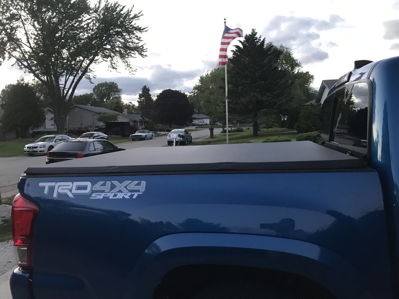 1C304DBC-4C12-4525-A05E-76D3E601C11B.jpg