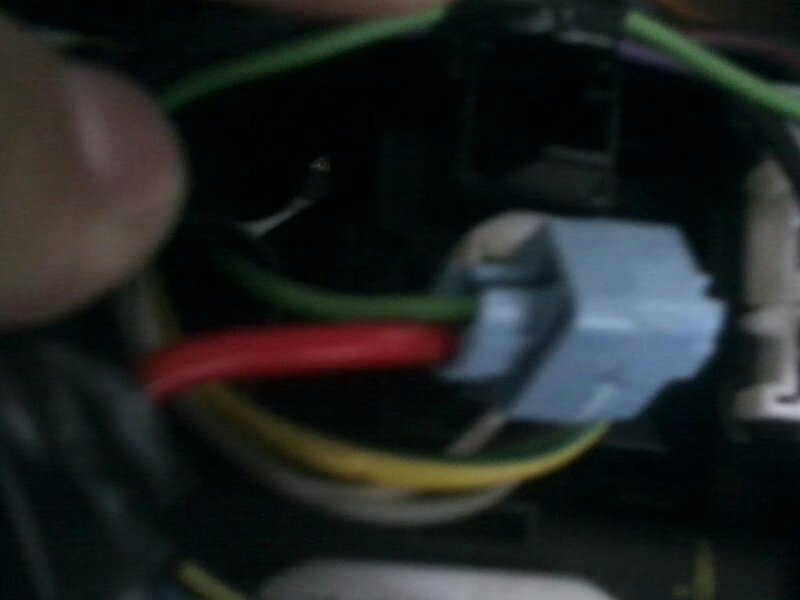 1c3cbbb7f67d95a0d59e40783a017cec_dbe6e89ce766edc0760cf29d2cd52749ce6154f6.jpg