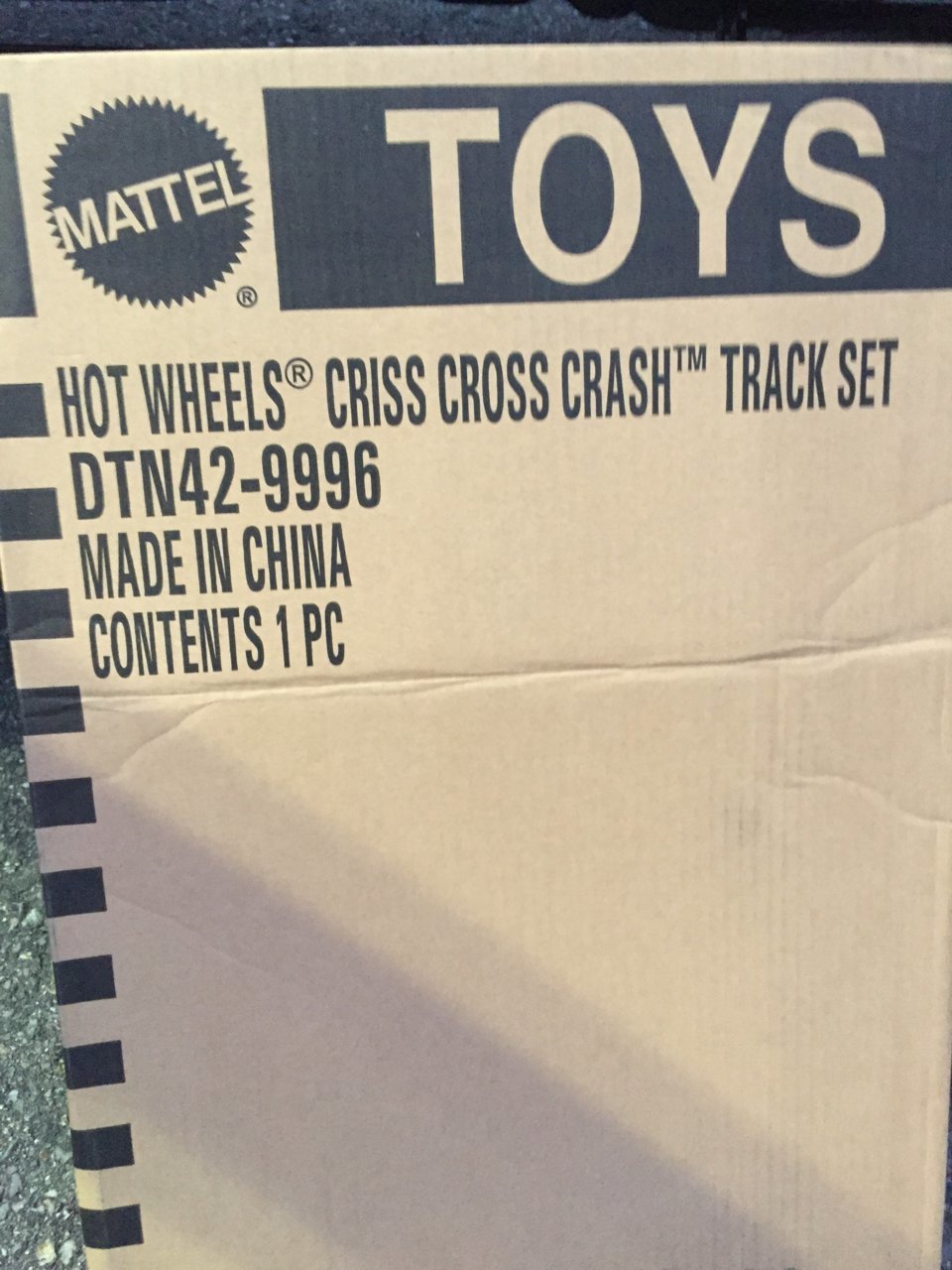 1C3EE455-190E-4883-B5CA-89CC88E34CF5.jpg