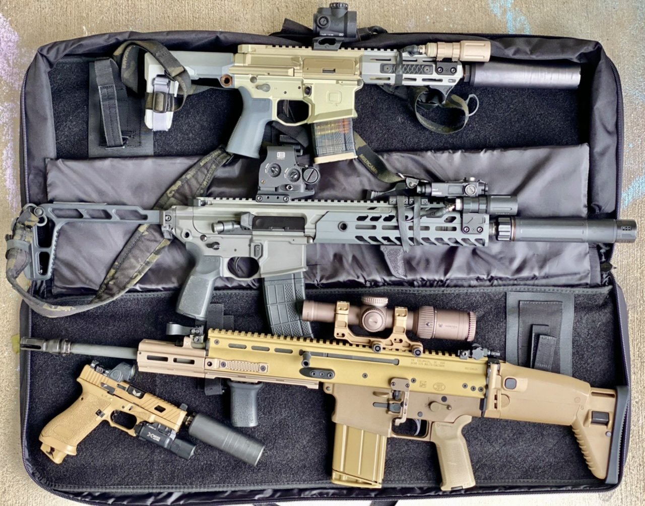 1C484FDE-18B6-4BFD-BA43-274DD9A5808A.jpg