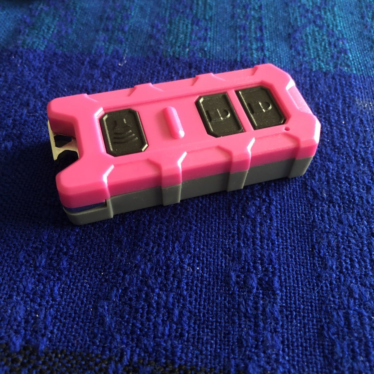 1C4A418C-19C4-4C2C-A3A7-C4184A34E651.jpg