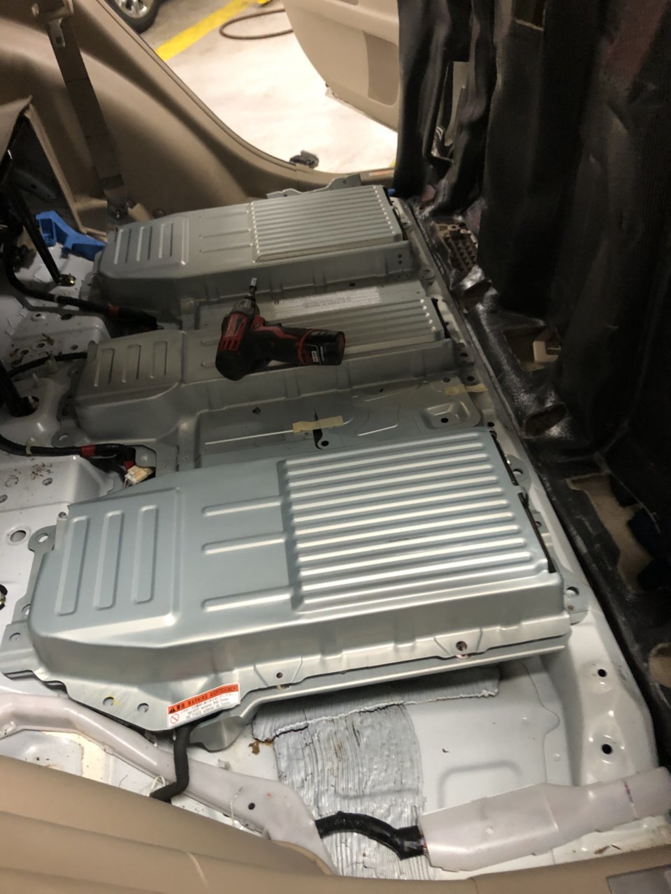 1C503FBE-95BA-4D38-B8BB-E0958386CEFD.jpg