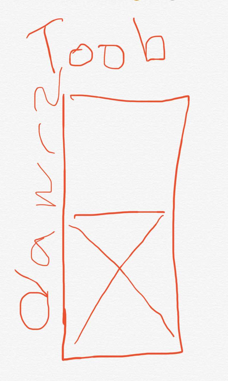 1C53A67C-E7E0-4AF7-B781-8D6014CDF7BF.jpg