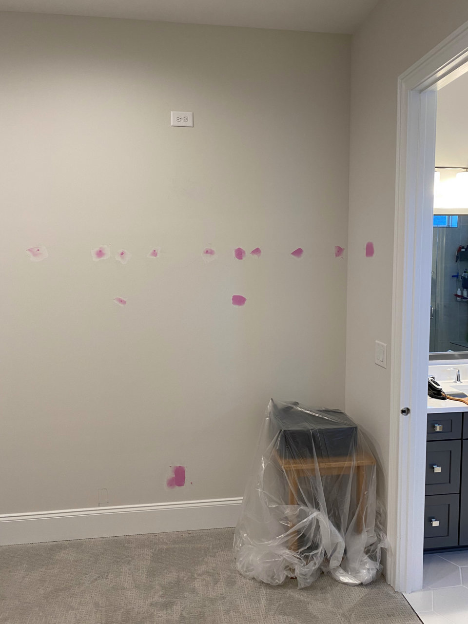 1C57964A-4EB6-4D82-9788-5BFEEA7AC766.jpg