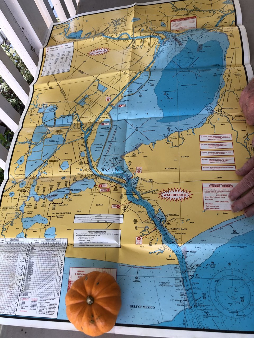 1C5E05D1-6A33-497D-B438-AC5F720940D7.jpg