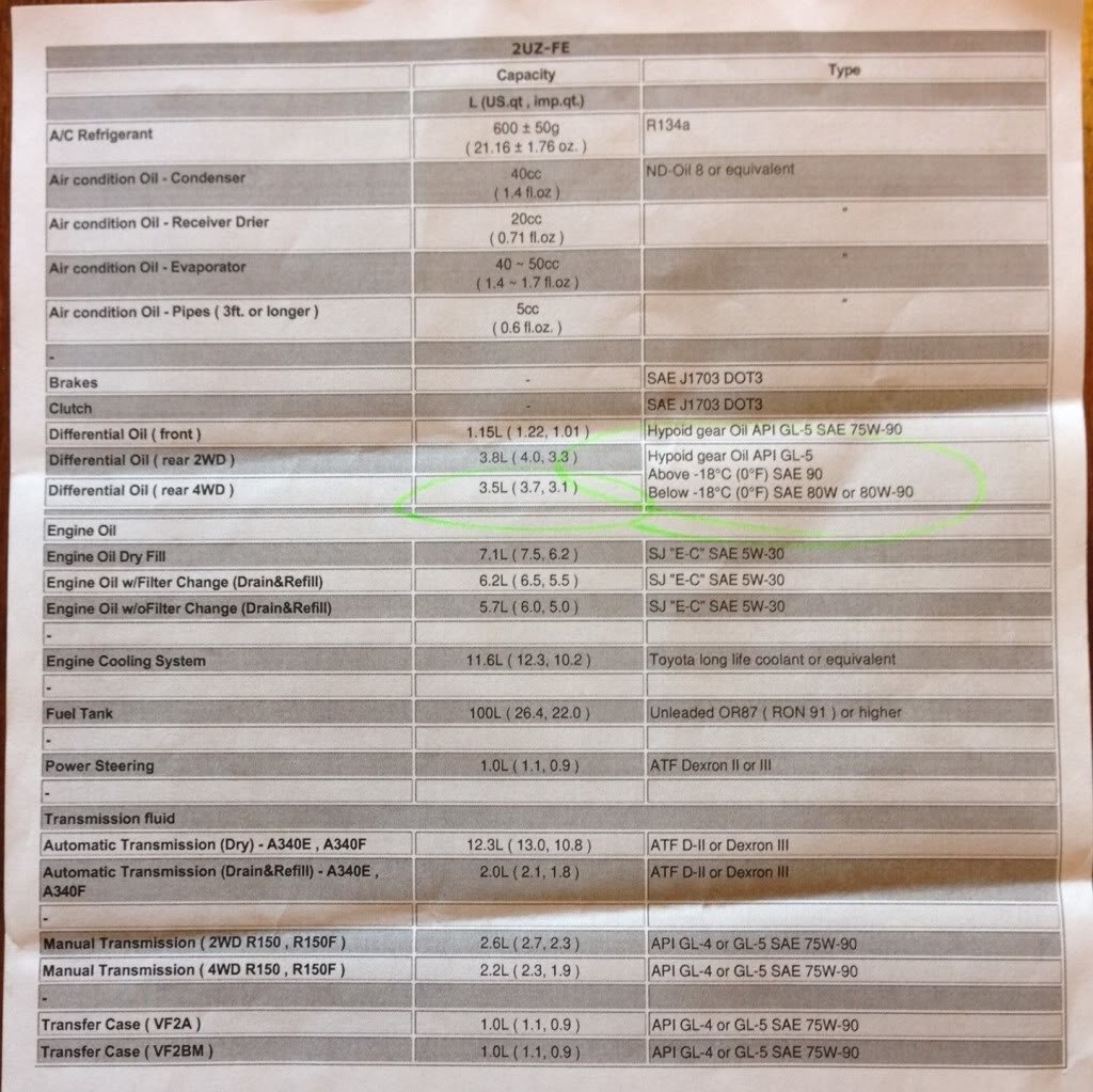 1C5EB8AB-18A2-46E8-8C4B-81CB4B4942CC-147_c5acf6c83070604c671bc10d19edf75afd2e38bd.jpg