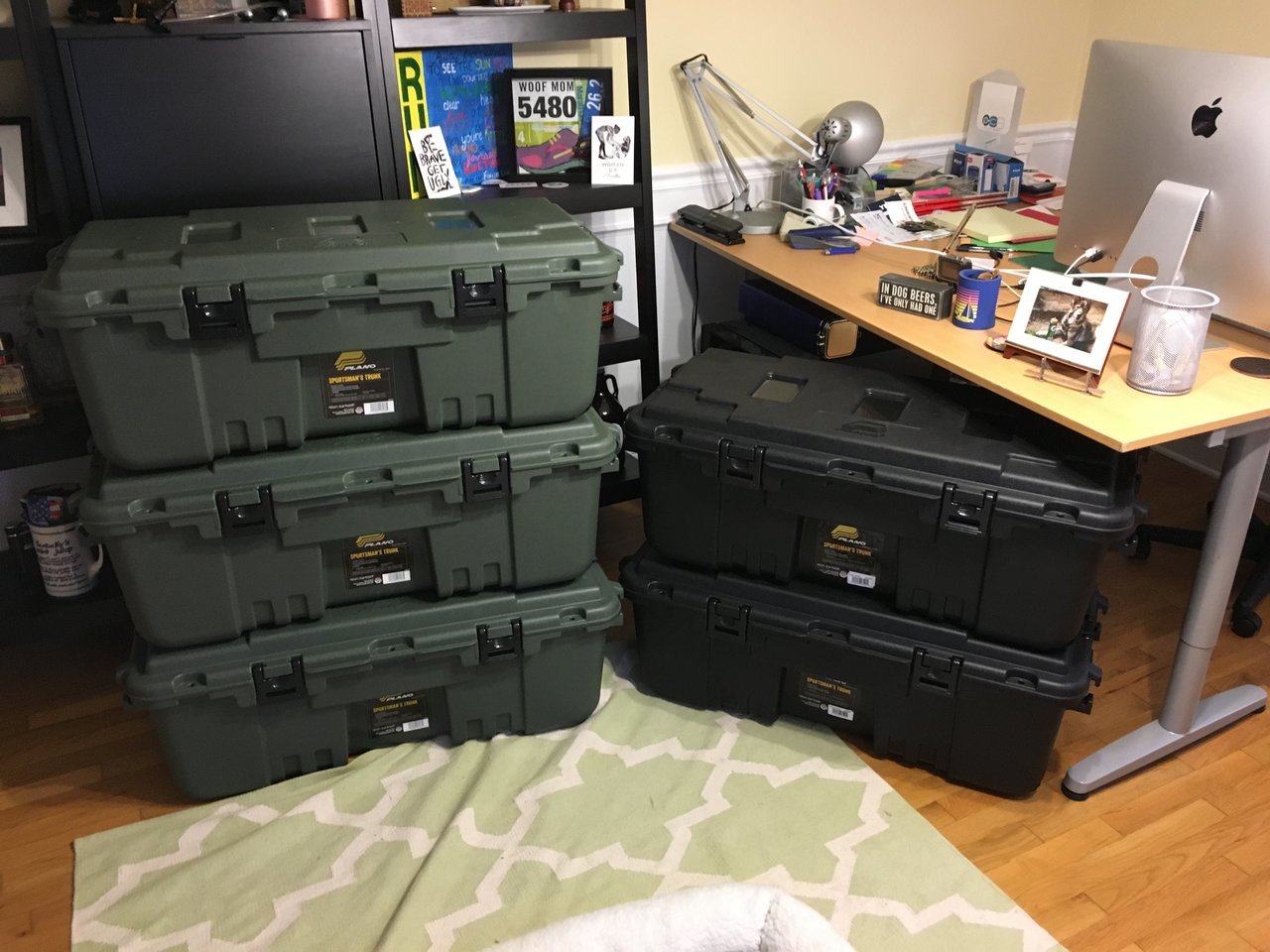 1C649C9D-B0EC-410E-B00F-6C8136258CB3.jpg