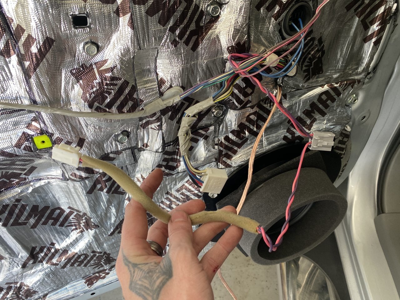 1C6901AA-2DAF-4E3C-9866-39B6DB7A69A7.jpg