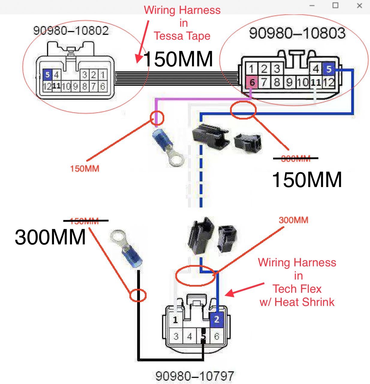 1C69C90F-A588-46F9-9F2F-EF25D4446DA8.jpg