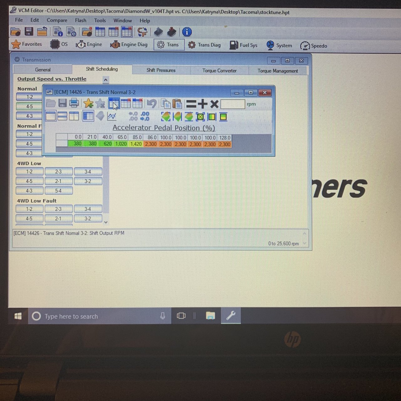 1C69E3FB-6CC5-453E-94FC-AC26DE1FF23B.jpg