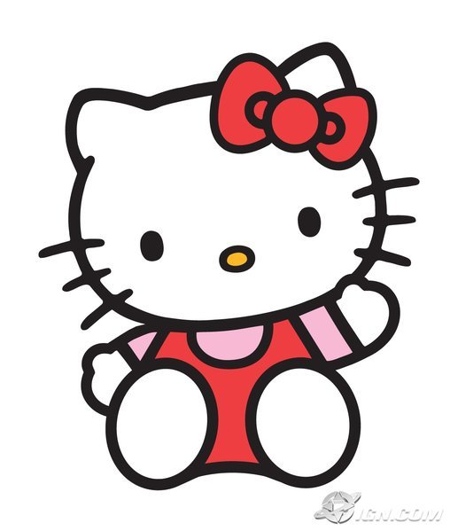 1c6e1a5b560d3ec587e3880887bc53ff.jpg