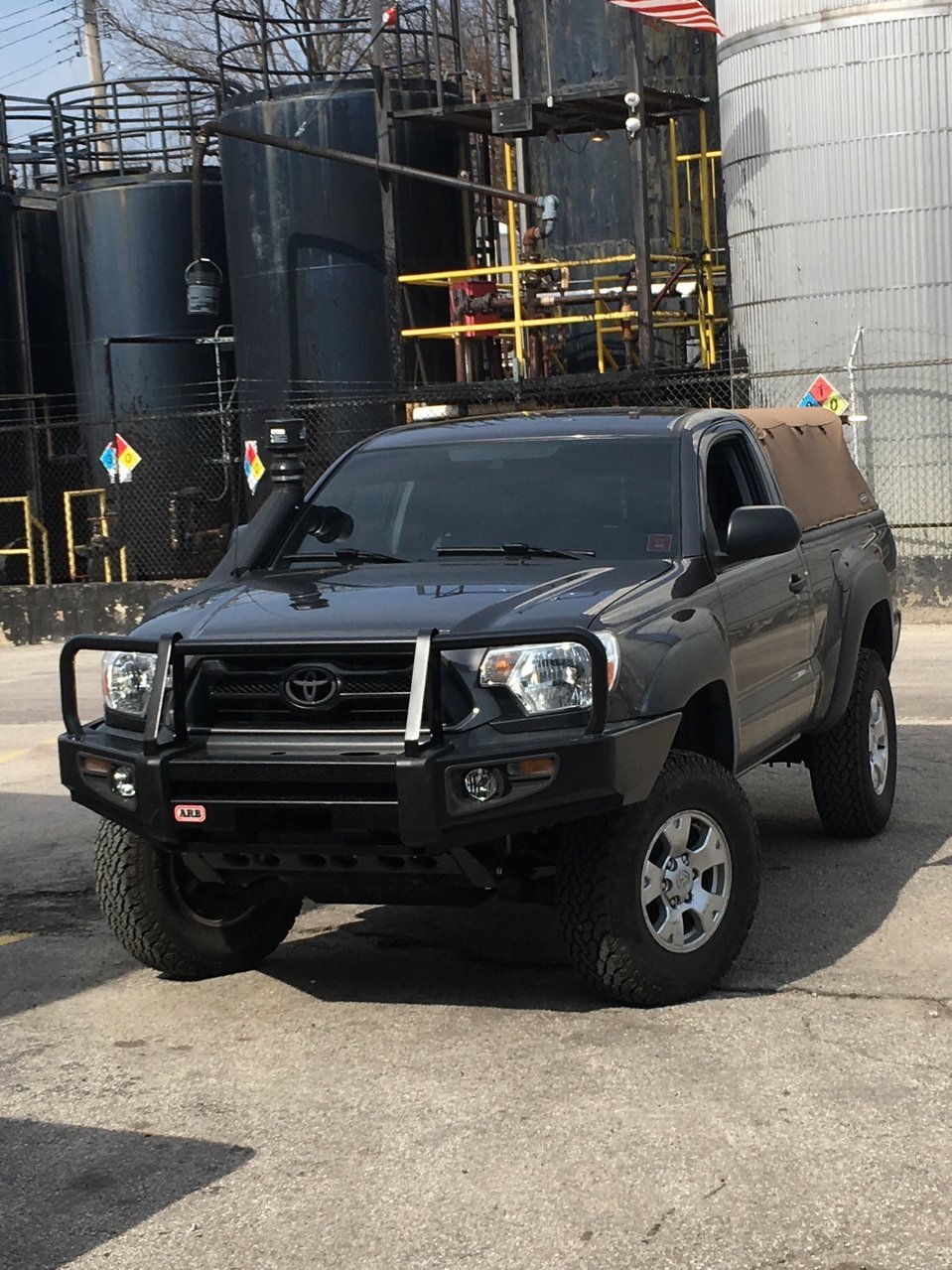 1C70DB00-AF78-4ADF-AD10-46E52C38076A.jpg