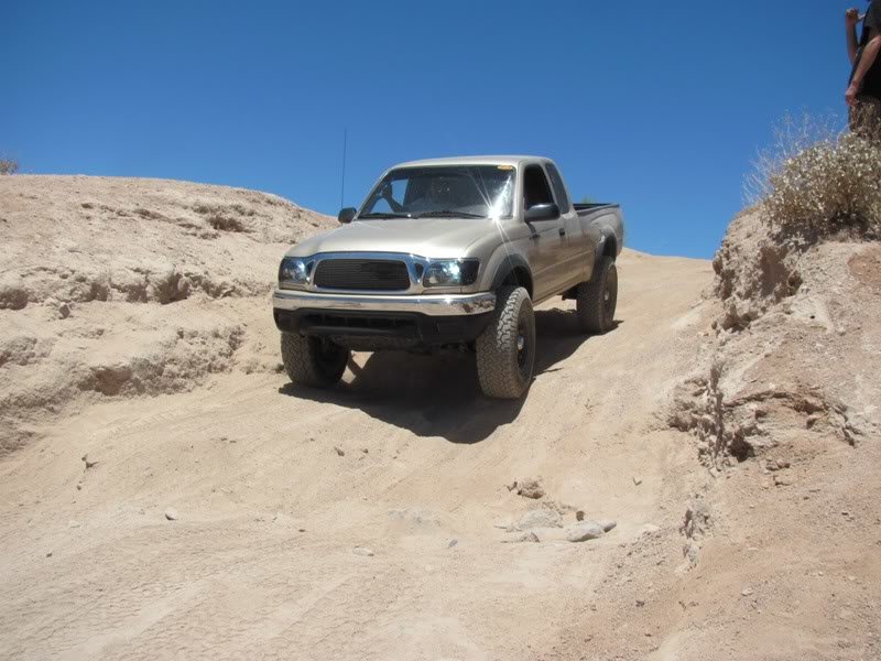 1c747fef_af66a84b005677c78cb2b2c81e78b0fc47fd598b.jpg