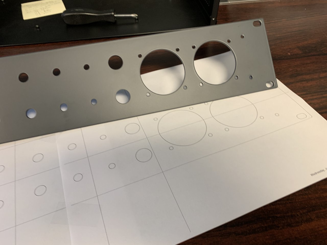 1C788FCD-EC43-450E-BFD0-F9AF751AB67D.jpg