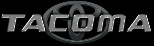 1c7bf99c0e00a01b743fa06170343e21_25fbf0db20c55e7a246d11521b4912f8d18e4851.jpg