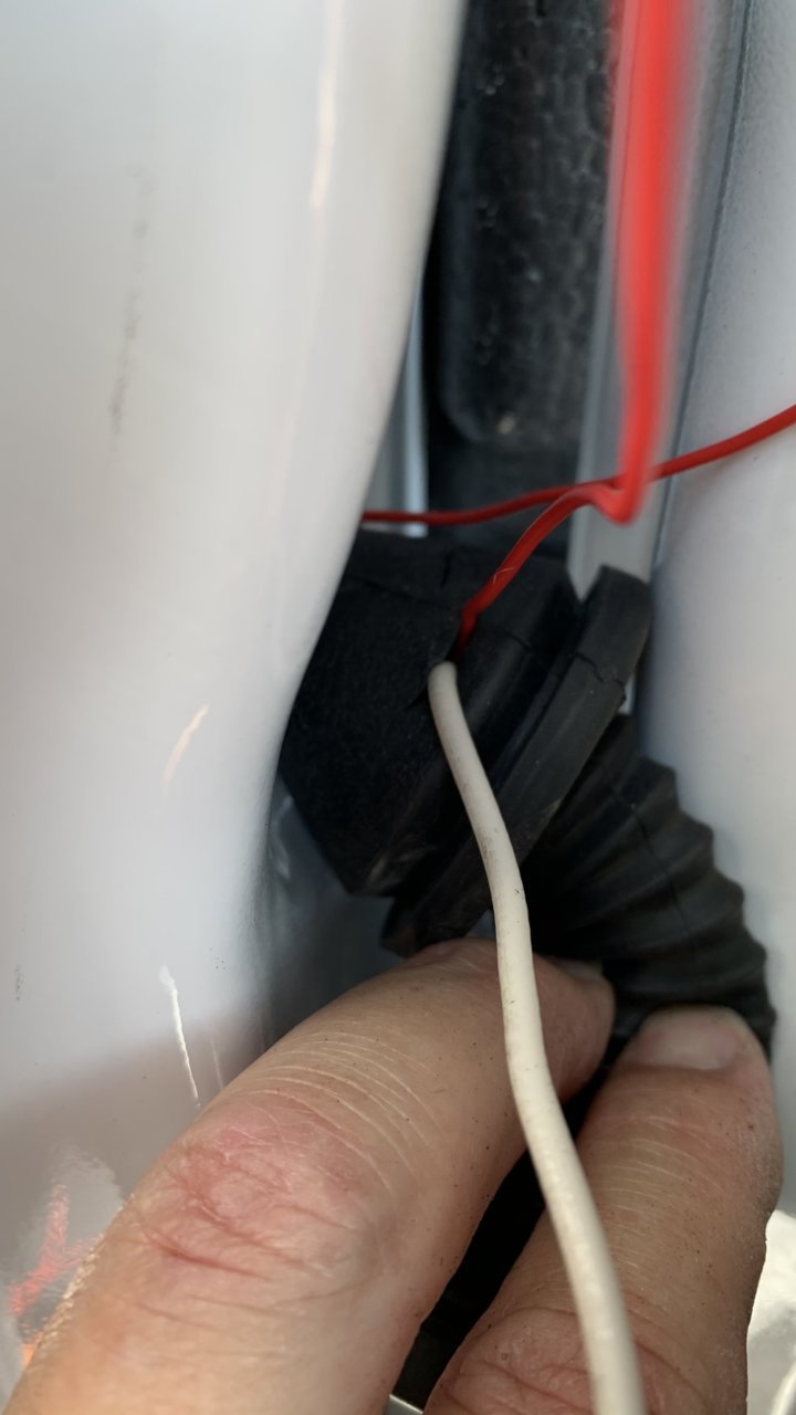 1C7C832A-C370-45EA-BE0E-07EC04DFDEC4.jpg