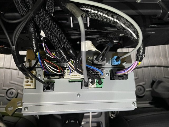 1C80CAEC-A3D4-40C2-BC1C-BD26F804045D.jpg