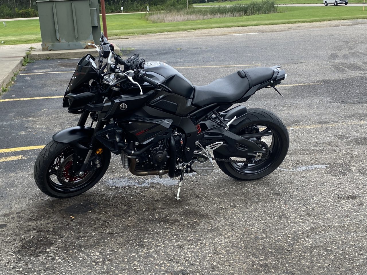 1C84B6B4-E9D3-4FEF-89E2-0CAD831E7322.jpg