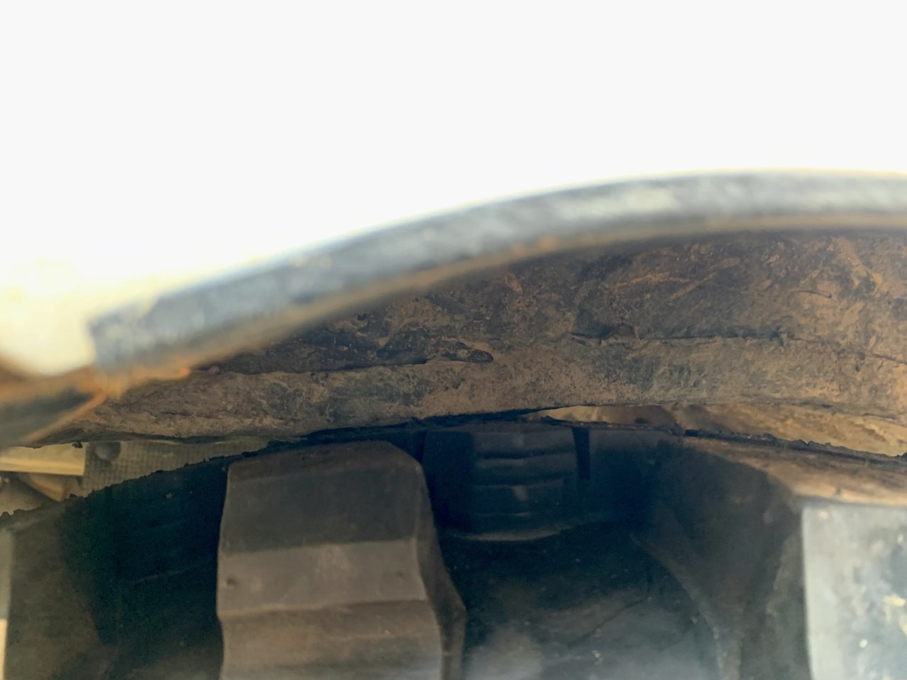 1C911FCD-7125-412D-80BD-AE1014F438F7.jpg