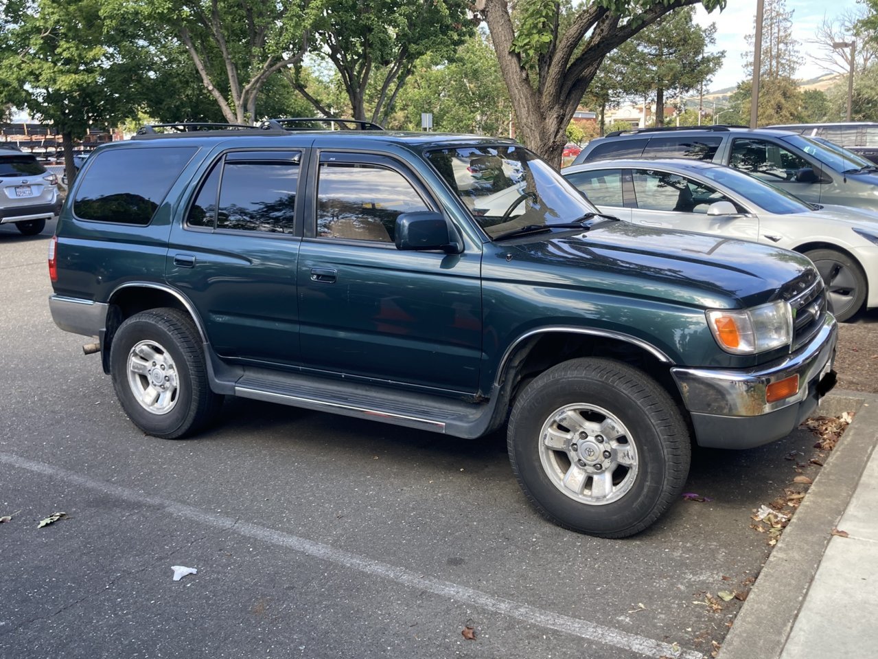 1C97DDCA-CE54-4028-B9E6-CF7533983A45.jpg