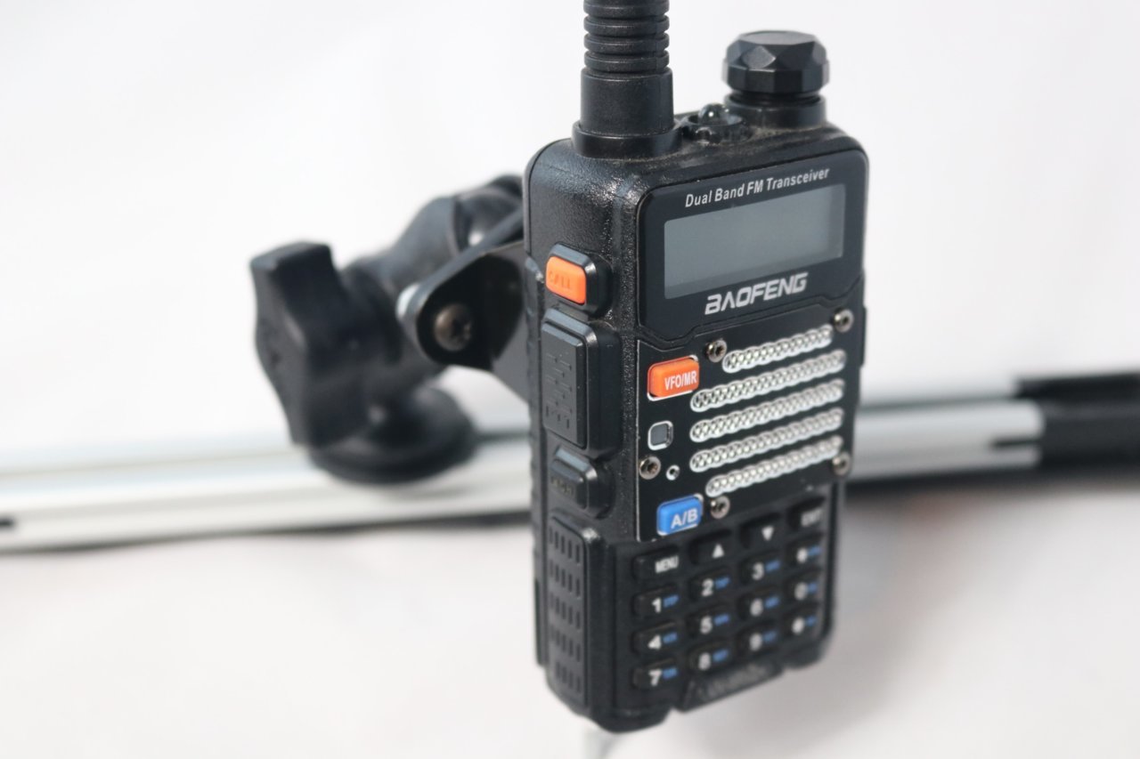 1C9AABA0-8FB2-40E3-8FE6-4A7EDC8B6743.jpg