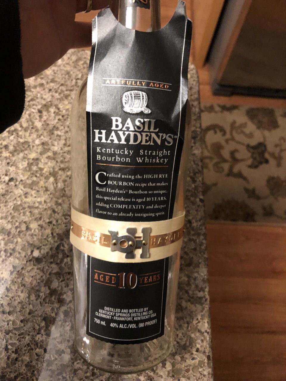 1CA5112F-42FD-4C18-BF90-9379AD9BABBE.jpg