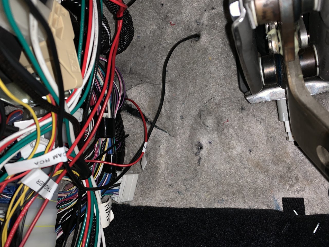 1CA6C5A0-513D-4DB6-AC1D-FAFC2019A5AB.jpg
