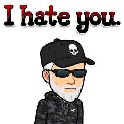 1CA7944A-9BCB-4A47-9B64-BD6C00DB5722.png