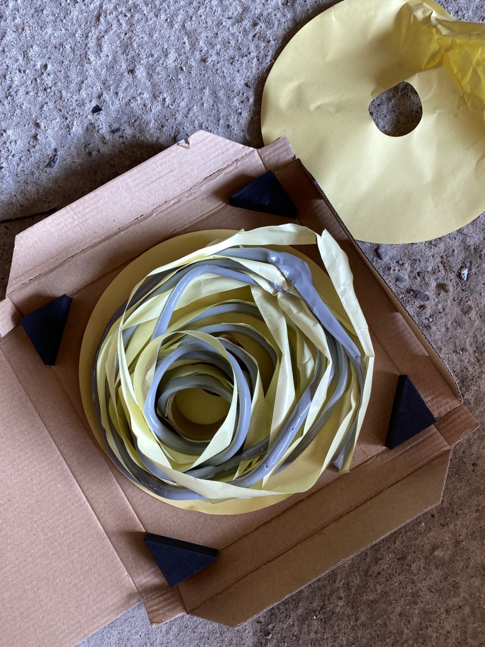 1CAA1A8B-A5F8-4F7E-A7E5-6E428A18E754.jpg