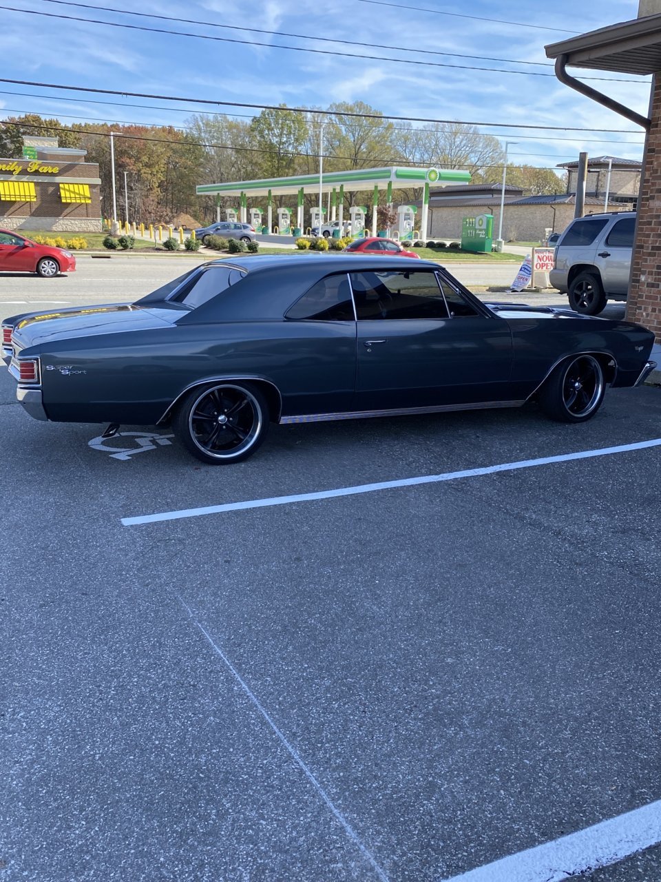1CAB1648-F562-4873-853A-5DFF0E79E777.jpg