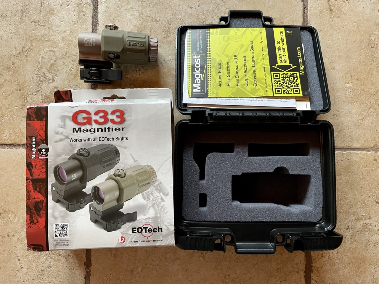 1CAC8FFA-A0CA-4090-BB05-CB921D4F4A80.jpg