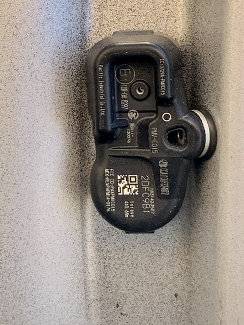 1CAD4755-04C0-4502-AF5F-AF0A602DE6FA.jpg